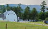 Rockwell Kent's Asgaard Farm