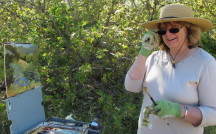 Michele LaMontagne Hausman