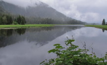 Blind Slough Recreation Area